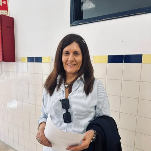 A caminho dos 40… uma vida dedicada ao IDJV