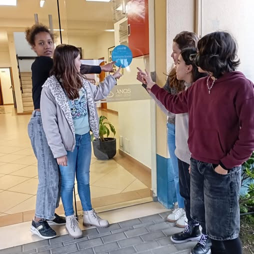 Dia Internacional da Educação | Educação com Direitos