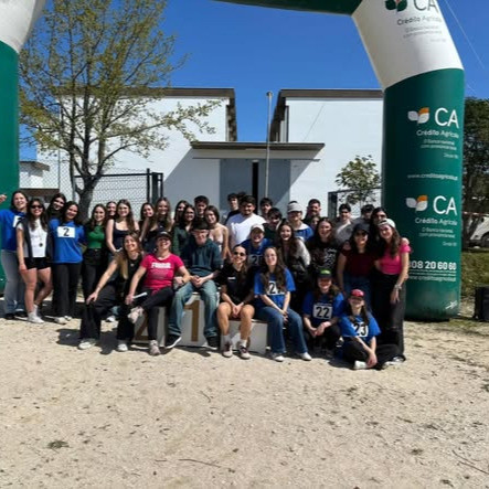 A valorização do DESPORTO