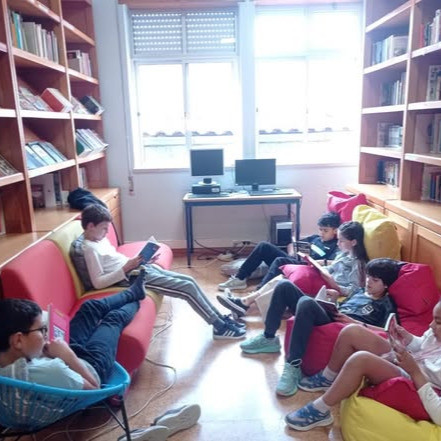 Academia das Letras