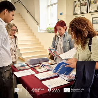 24.° Encontro Nacional da Rede das Escolas Associadas da UNESCO