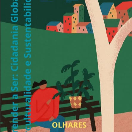 IDJV na revista da UNESCO | Olhares sobre a cidade