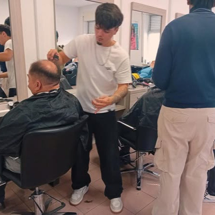 8 de dezembro: Dia de Nossa Senhora da Conceição, Rainha e Padroeira de Portugal