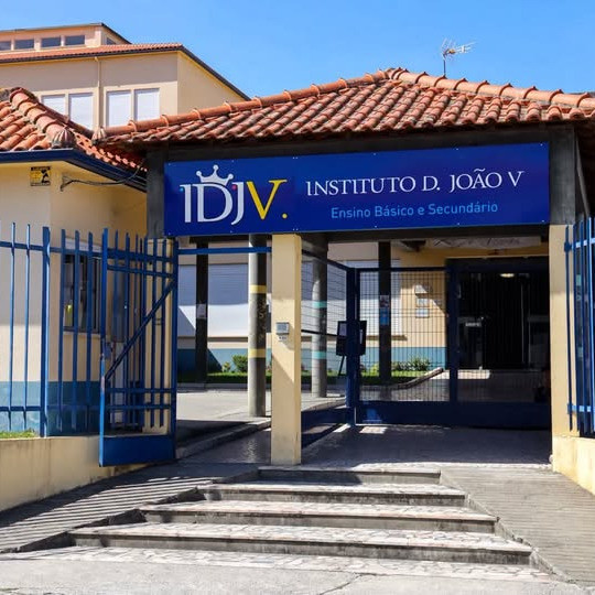 IMPORTANTE - Provas Finais de Ciclo