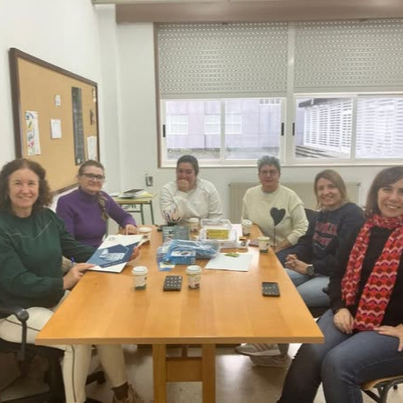 E a aventura Erasmus, por terras de Espanha, continua…