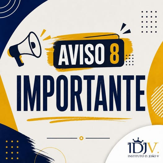 Provas Finais de Ciclo