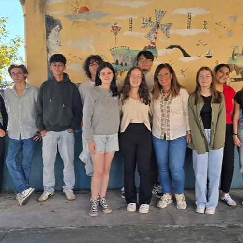 Planos Nacionais das Artes e do Cinema
