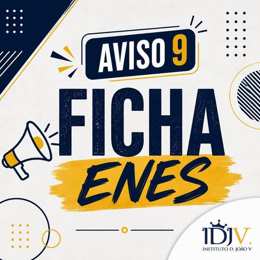 Aviso 9 - Ficha ENES