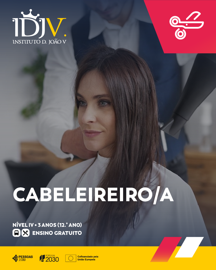 Cabeleireiro (1).png