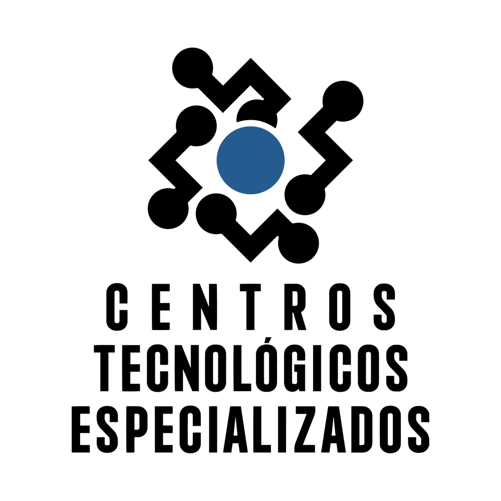 IDJV reforça aposta na inovação com novo Centro Tecnológico Especializado na área da Informática