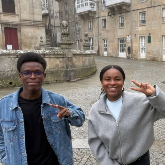 Prova de Aptidão Profissional de Elkyas Monteiro - TGPSI