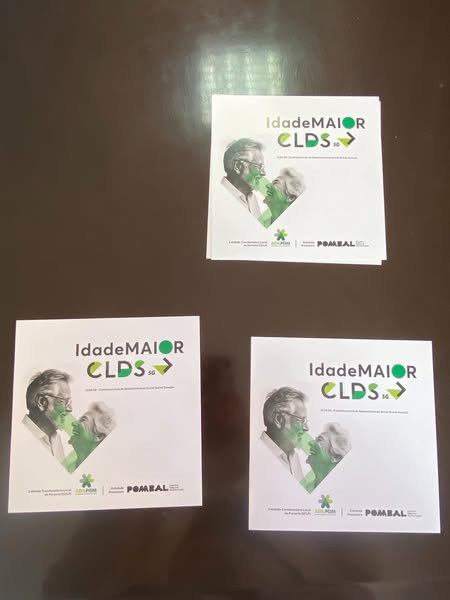 idademaior1.jpg