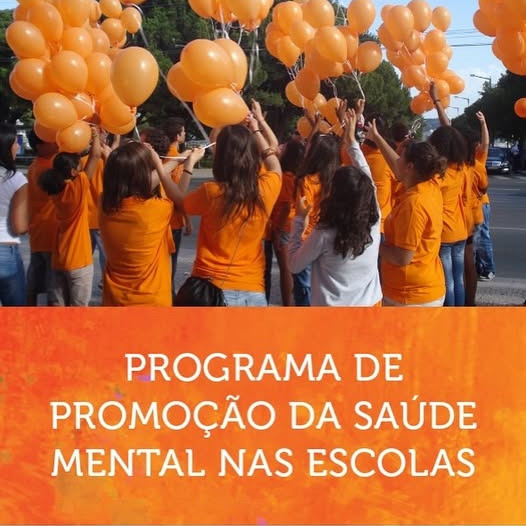 Nova parceria: Unidade de Psicologia Clínica Cognitivo-Comportamental da Universidade de Coimbra