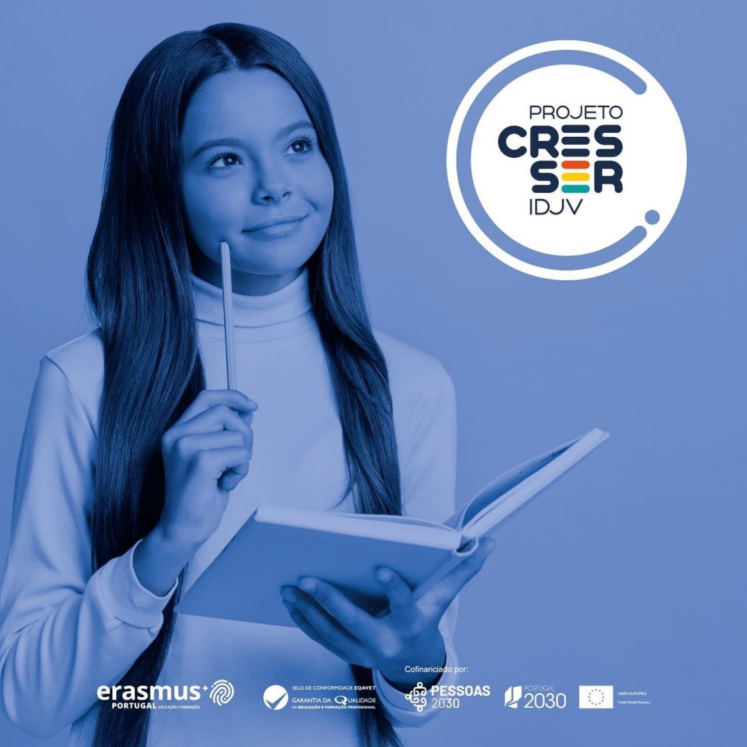 criativatek.com