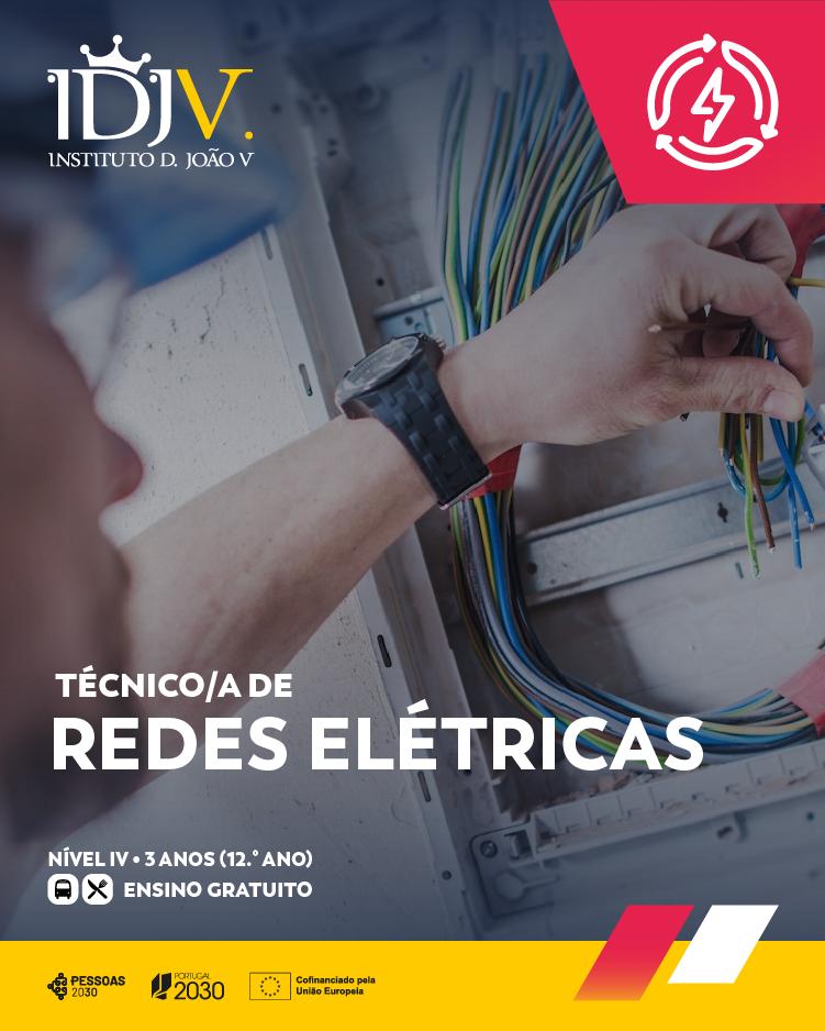 Redes Elétricas (1).png