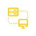 Computação e Redes