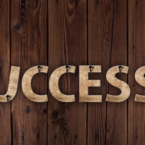 success.jpg