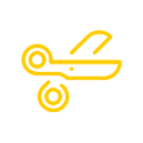 Cabeleireiro/a