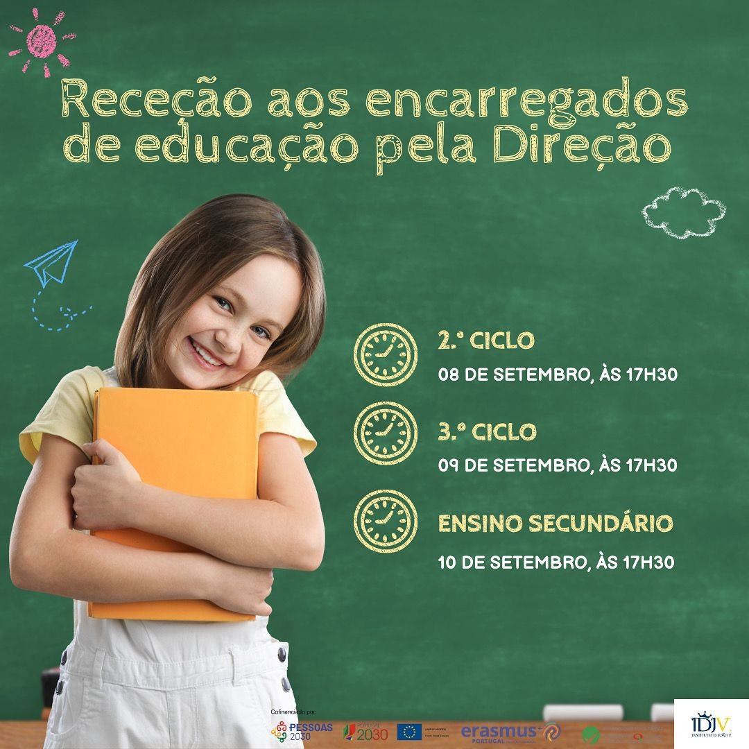 WhatsApp Image 2025-08-25 at 18.22.11.jpeg